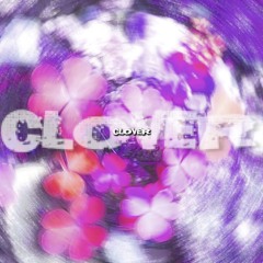 clover
