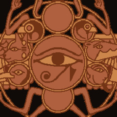 The Ancients - Block Tales OST [I'm Your Captain Now.]