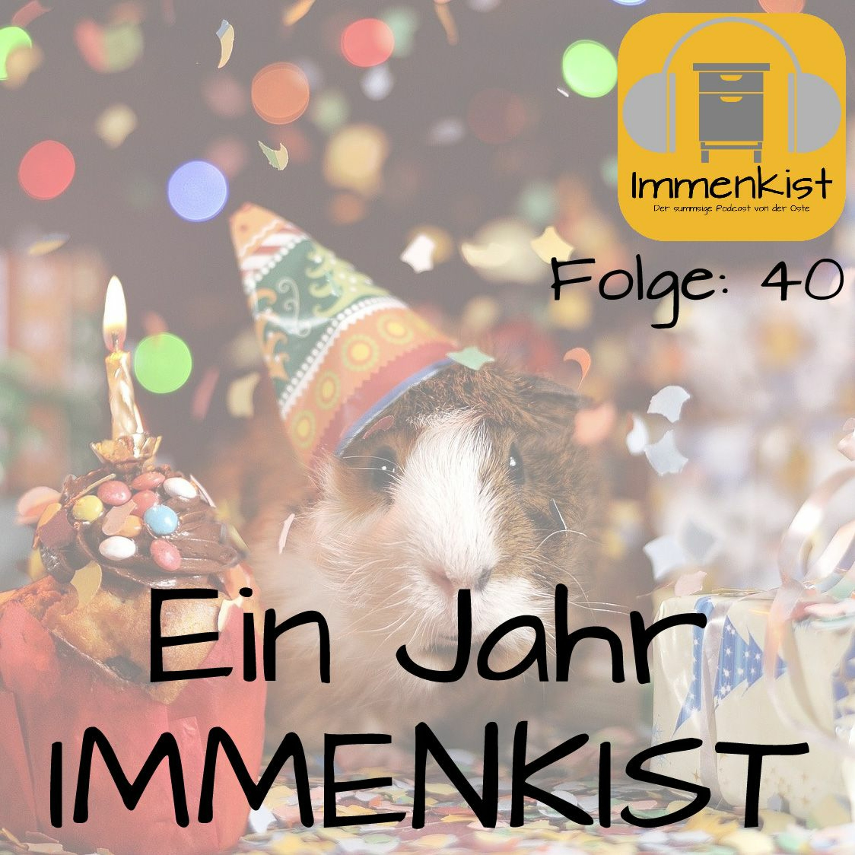 Imkerei Esselborn