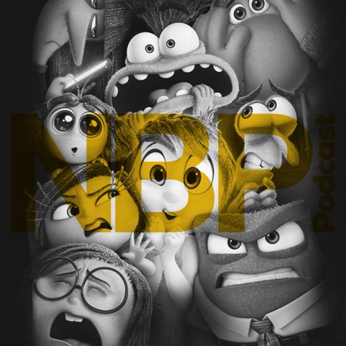 Interviews With "Inside Out 2" Writers Meg LeFauve, Dave Holstein & Composer Andrea Datzman