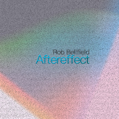 Rob Bellfield - Aftereffect