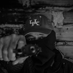 Shazko Dramosc Ft Puerto - JUAN 22