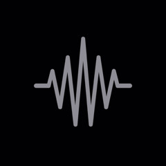 I don't know(feat.Thug Ducks)