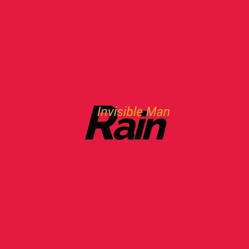 "Rain" - Soul Type Beat | Instrumental Pop Beat