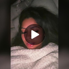 Original Carmen And Corey video Carmen Pritchett twitter