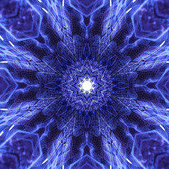 Samue 29.08.25 Psy Psy Psy