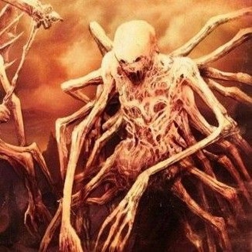 Akeos - Blood Material (Shokai Bootleg)