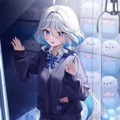 -koiiro cover kobo short-