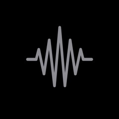 너에게 닿기를-10cm/혜빈(cover)