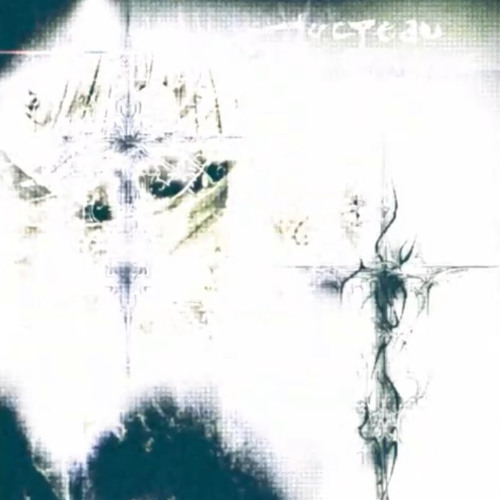 lorelei (cocteau twins breakcore version)