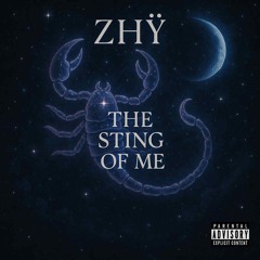 Zhÿ × S.Y.N × KeyKø = 😾LITTLE BIT DOWN😾.mp3