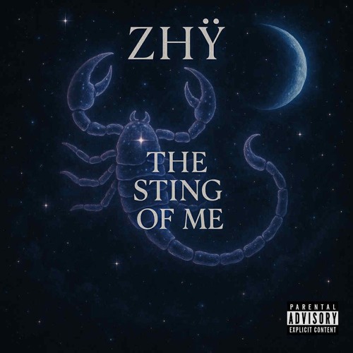 Zhÿ × S.Y.N × KeyKø = 😾LITTLE BIT DOWN😾.mp3