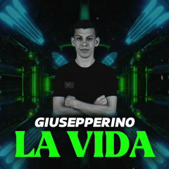 Giusepperino  - La Vida
