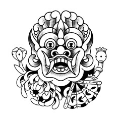 Free InDONesiA Krontjong interlude