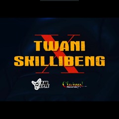 TWani X Skillibeng - Honda Remix _ Apr 2020