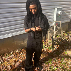 Chrome - ebro prod chrome and rebound