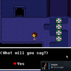 (loud⚠️) blablalbalblablablablabblablalbalb