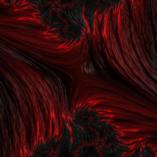 Lost in the frequency