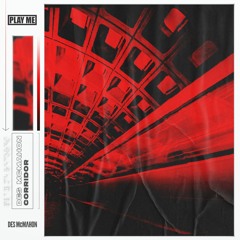 June 2022 Beatz für Puls