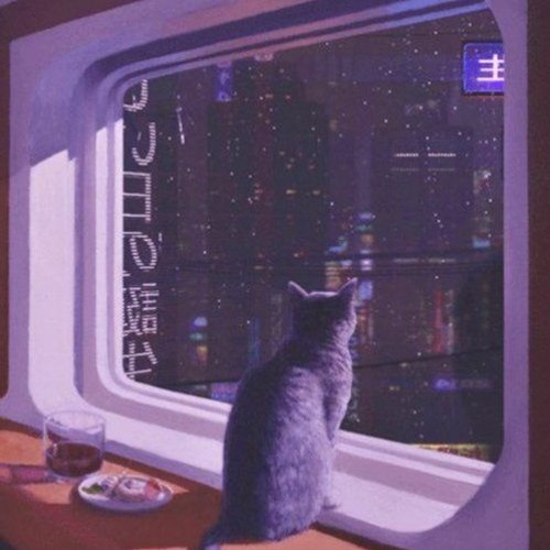 𝐀𝐩𝐞𝐫𝐭𝐮𝐫𝐞