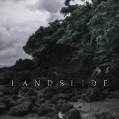 Landslide