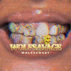Energy-wolfsavage .mp3