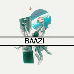Breal & KashFull - Bazzi.mp3