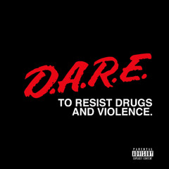 who needs drugs