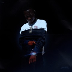 Rep The Set