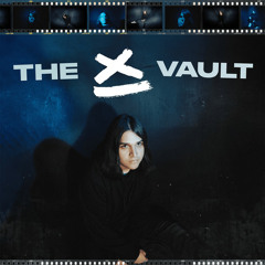THE X) VAULT