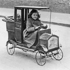 The Best Part is About ⅔ In (And the Ending's Kinda Neat)