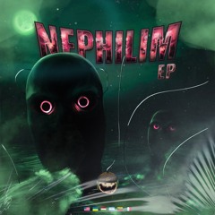 Nephilim EP