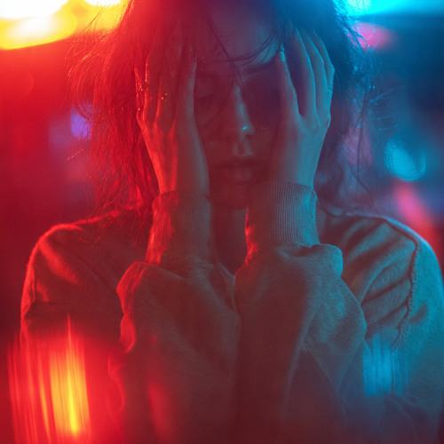 Choose The Better Way