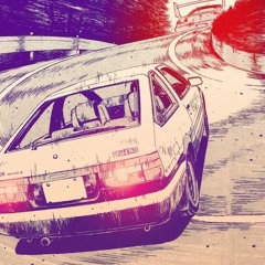 Prayer (Eurobeat) - Schranz Remix