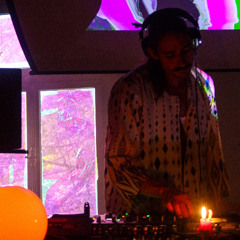 türa festival 2025 | tomashkin