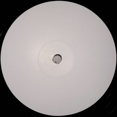 Last Night A Dj Saved My Life - Indeep (pido Re - Prod) FREE DOWNLOAD