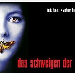 [HD 4K] El silencio de los corderos (1991) Transmisión completa en línea™ -90281