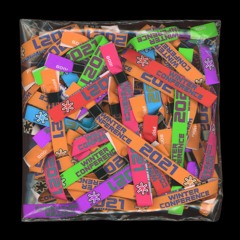 Winter Conference ©2021 "Pedro Winter"