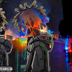 Hidin' (Prod. DaComposer)