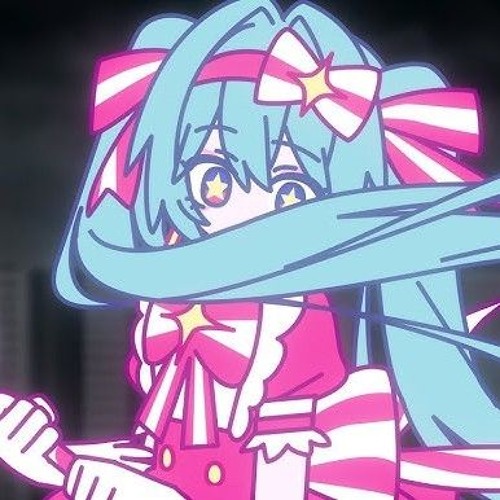 【ENGLISH COVER】Retry Now by NAKISO