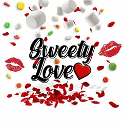 MARKUS SWEETY LOVE  RETRO