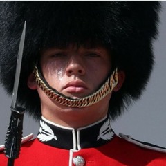 Queens Guard (Prod. Abdul.Zahir)