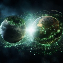 Koordinaten Der Seele