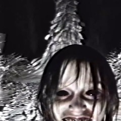 Iheartdrugs! [prod. Mxsiah]