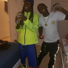 2k - SKreet Life - Nomix