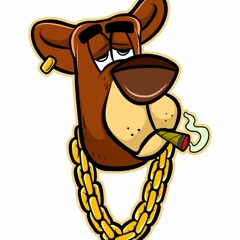 Noss-Boogie