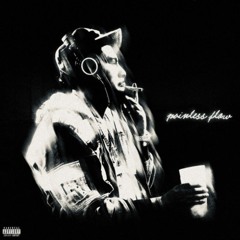 Lil Pete - Painless Flow