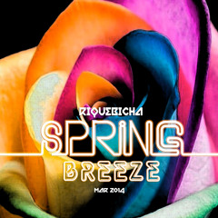 Spring Breeze