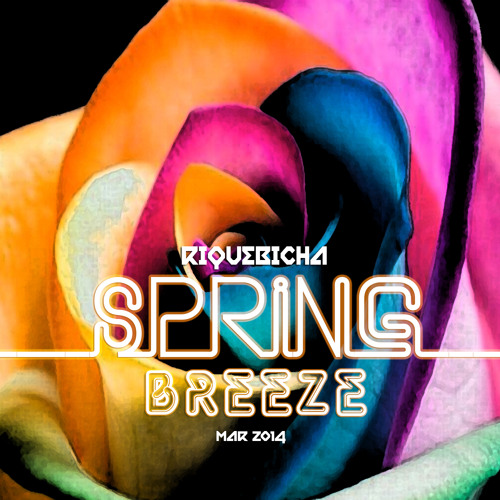Spring Breeze