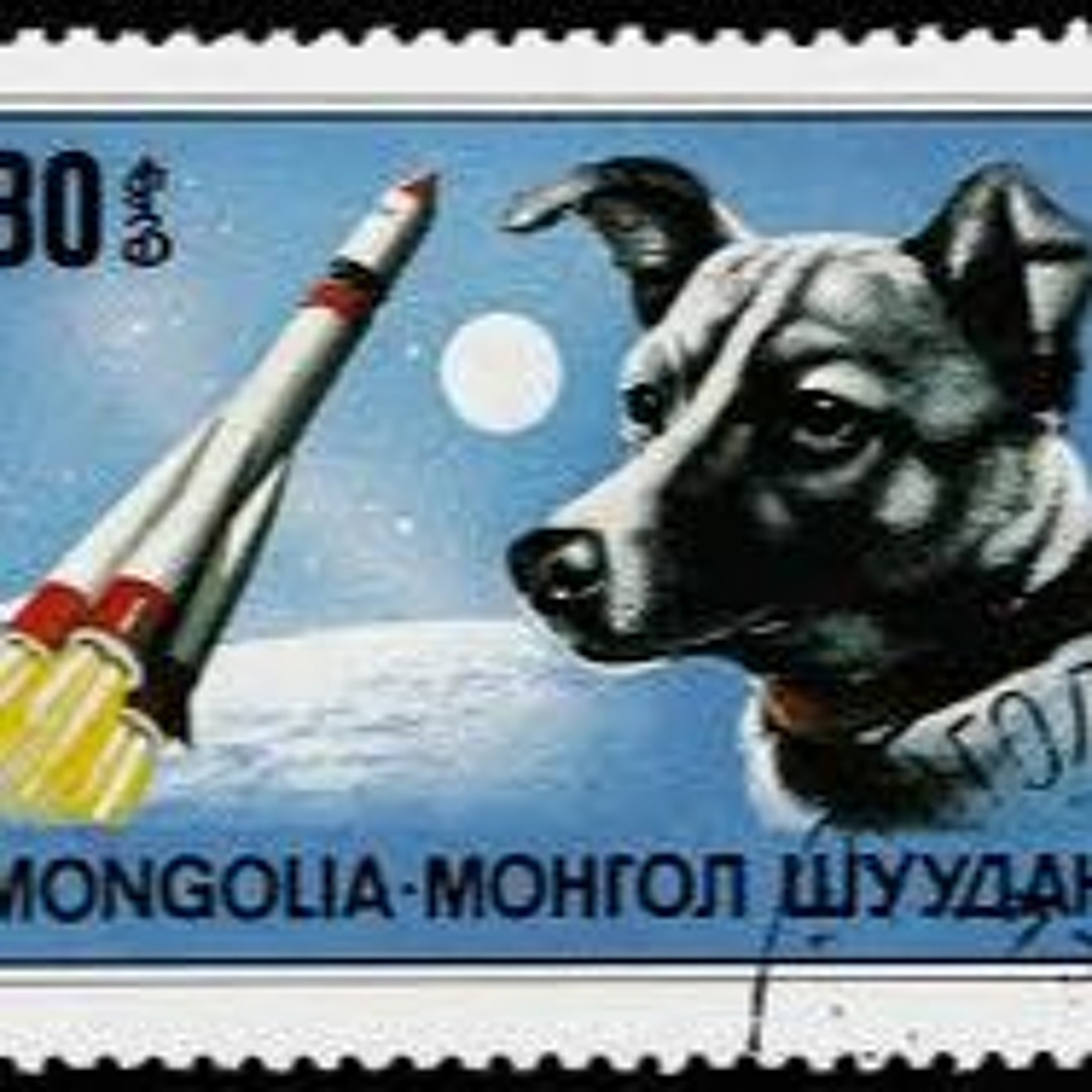 Laika